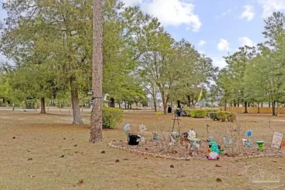 5637 Camellia Ave, Milton, FL 32570 - Photo 61