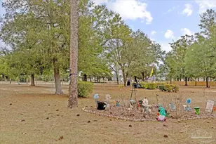 5637 Camellia Ave, Milton, FL 32570 - Photo 61