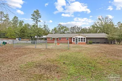 5637 Camellia Ave, Milton, FL 32570 - Photo 63