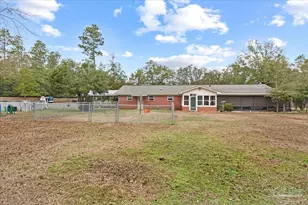 5637 Camellia Ave, Milton, FL 32570 - Photo 63