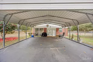 5637 Camellia Ave, Milton, FL 32570 - Photo 33