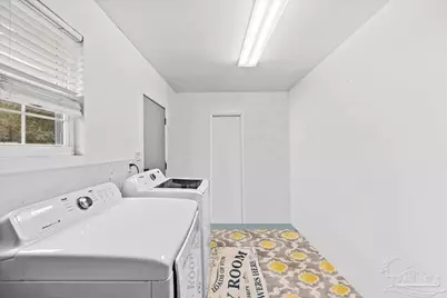 5637 Camellia Ave, Milton, FL 32570 - Photo 31