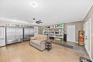 5637 Camellia Ave, Milton, FL 32570 - Photo 23