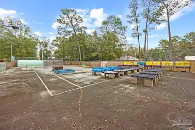 5637 Camellia Ave, Milton, FL 32570 - Photo 45