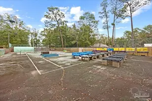 5637 Camellia Ave, Milton, FL 32570 - Photo 45