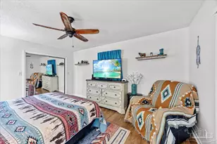 5637 Camellia Ave, Milton, FL 32570 - Photo 17