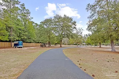 5637 Camellia Ave, Milton, FL 32570 - Photo 47