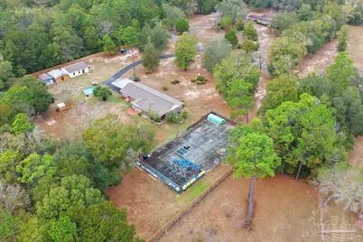 5637 Camellia Ave, Milton, FL 32570 - Photo 41