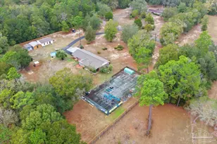 5637 Camellia Ave, Milton, FL 32570 - Photo 41