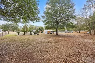 5637 Camellia Ave, Milton, FL 32570 - Photo 55