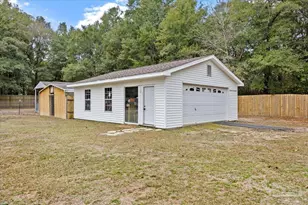 5637 Camellia Ave, Milton, FL 32570 - Photo 37