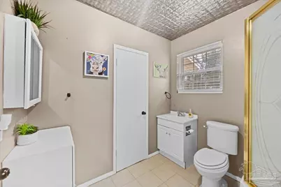 5637 Camellia Ave, Milton, FL 32570 - Photo 25