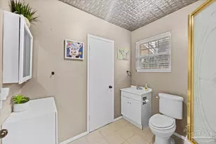 5637 Camellia Ave, Milton, FL 32570 - Photo 25