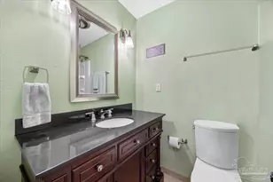 5637 Camellia Ave, Milton, FL 32570 - Photo 21