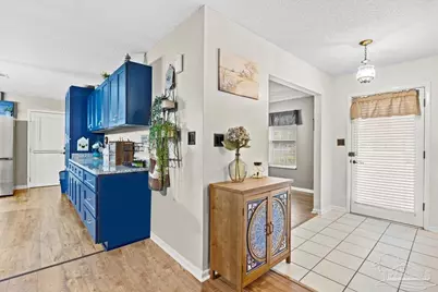 5637 Camellia Ave, Milton, FL 32570 - Photo 3