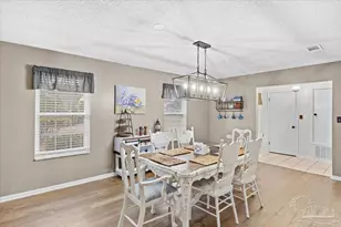 5637 Camellia Ave, Milton, FL 32570 - Photo 13