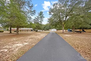 5637 Camellia Ave, Milton, FL 32570 - Photo 53