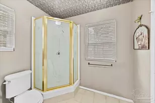 5637 Camellia Ave, Milton, FL 32570 - Photo 27