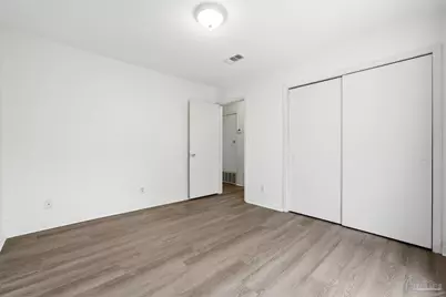 8101 Tippin Ave #O, Pensacola, FL 32514 - Photo 17