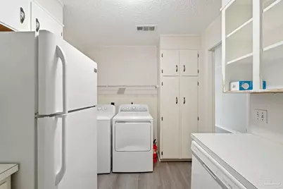 8101 Tippin Ave #O, Pensacola, FL 32514 - Photo 13