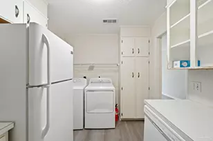 8101 Tippin Ave, Pensacola, FL 32514 - Photo 13