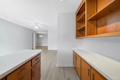 8101 Tippin Ave #O, Pensacola, FL 32514 - Photo 9