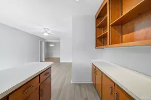 8101 Tippin Ave, Pensacola, FL 32514 - Photo 9