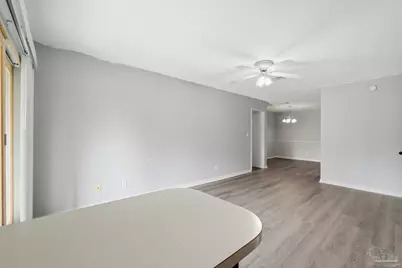 8101 Tippin Ave #O, Pensacola, FL 32514 - Photo 5