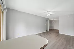 8101 Tippin Ave, Pensacola, FL 32514 - Photo 5