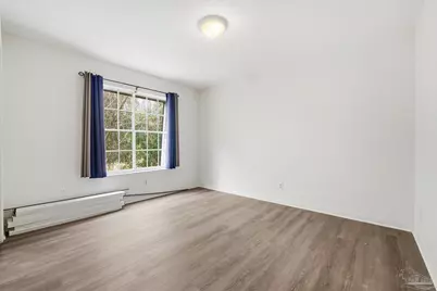 8101 Tippin Ave #O, Pensacola, FL 32514 - Photo 17