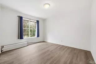 8101 Tippin Ave, Pensacola, FL 32514 - Photo 17