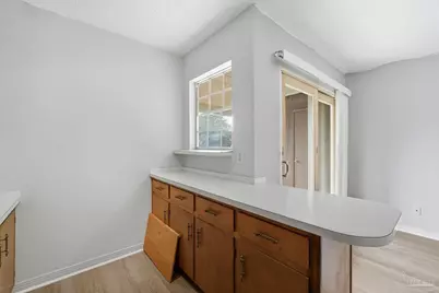 8101 Tippin Ave #O, Pensacola, FL 32514 - Photo 7