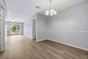 8101 Tippin Ave, Pensacola, FL 32514 - Photo 11