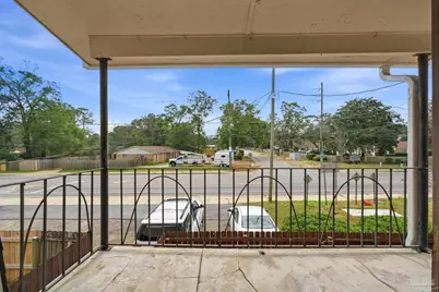 8101 Tippin Ave #O, Pensacola, FL 32514 - Photo 19