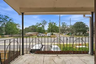 8101 Tippin Ave, Pensacola, FL 32514 - Photo 19