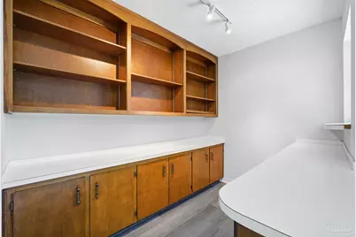 8101 Tippin Ave #O, Pensacola, FL 32514 - Photo 7