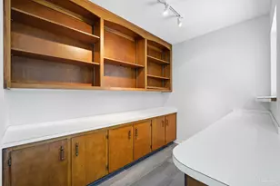 8101 Tippin Ave, Pensacola, FL 32514 - Photo 7