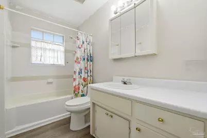 8101 Tippin Ave #O, Pensacola, FL 32514 - Photo 15