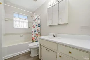 8101 Tippin Ave, Pensacola, FL 32514 - Photo 15