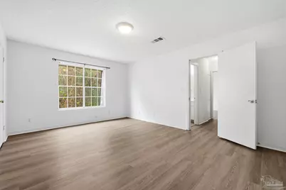 8101 Tippin Ave #O, Pensacola, FL 32514 - Photo 13