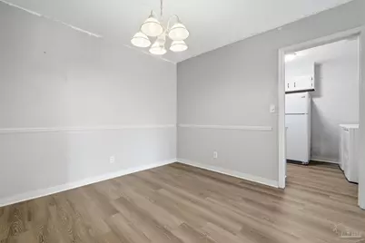 8101 Tippin Ave #O, Pensacola, FL 32514 - Photo 9