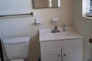 4929 Springhill Dr, Pensacola, FL 32503 - Photo 9