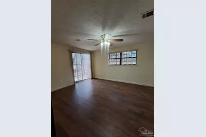 4929 Springhill Dr, Pensacola, FL 32503 - Photo 15