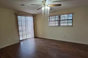 4929 Springhill Dr, Pensacola, FL 32503 - Photo 15