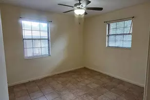 4929 Springhill Dr, Pensacola, FL 32503 - Photo 11