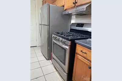 4929 Springhill Dr, Pensacola, FL 32503 - Photo 5