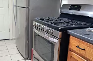 4929 Springhill Dr, Pensacola, FL 32503 - Photo 5