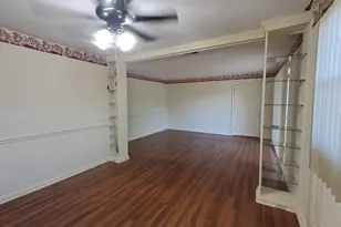 4929 Springhill Dr, Pensacola, FL 32503 - Photo 3