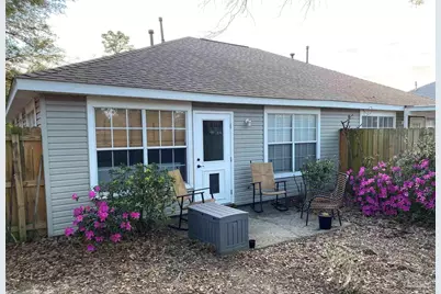 2324 Shoal Creek Dr, Pensacola, FL 32514 - Photo 19