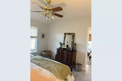 2324 Shoal Creek Dr, Pensacola, FL 32514 - Photo 7